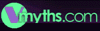 Virus Myths